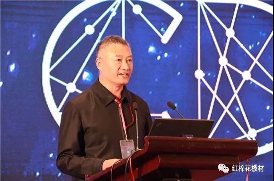 1552611975248809.jpg 8.jpg