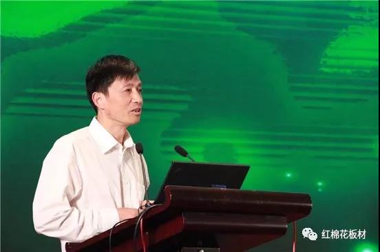 1552611981242527.jpg 9.jpg