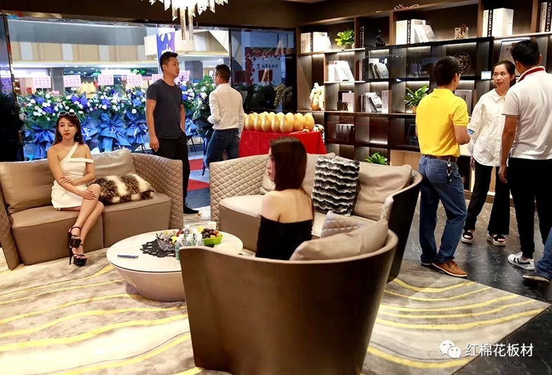 1556508959897083.jpg 12.jpg