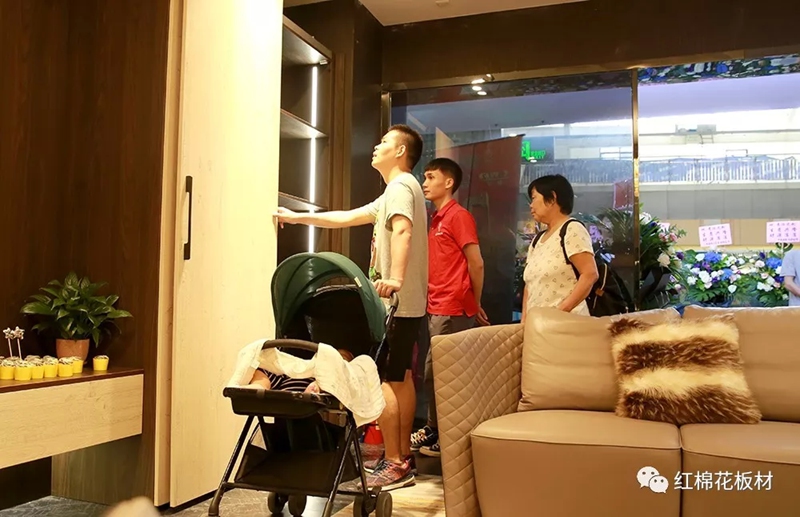 1556508982133351.jpg 14.jpg