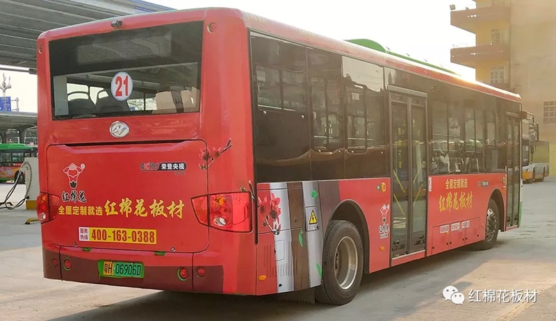 1556509822747591.jpg 13.jpg