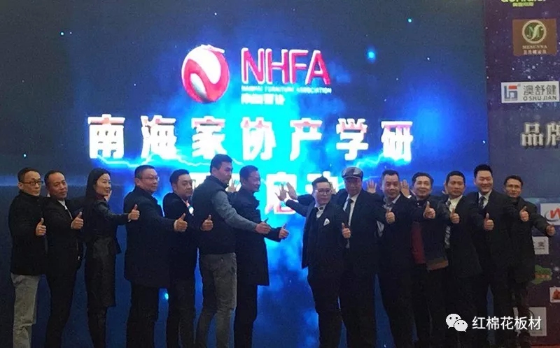 1556584230865196.jpg 1.jpg