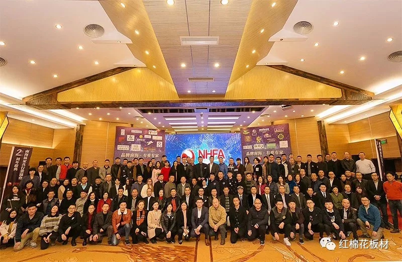 1556584322260299.jpg 6.jpg