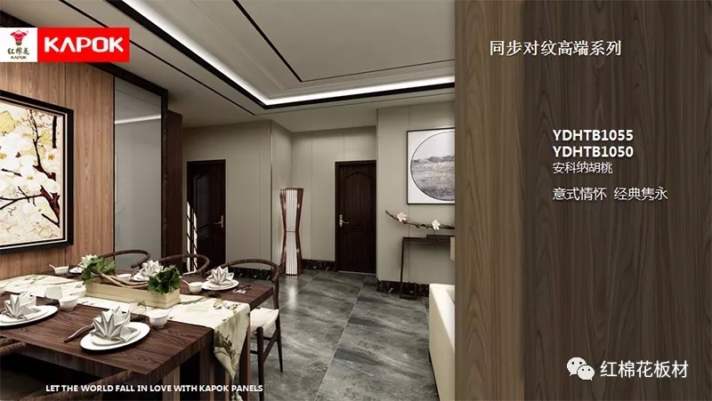 1556596140322178.jpg 3.jpg