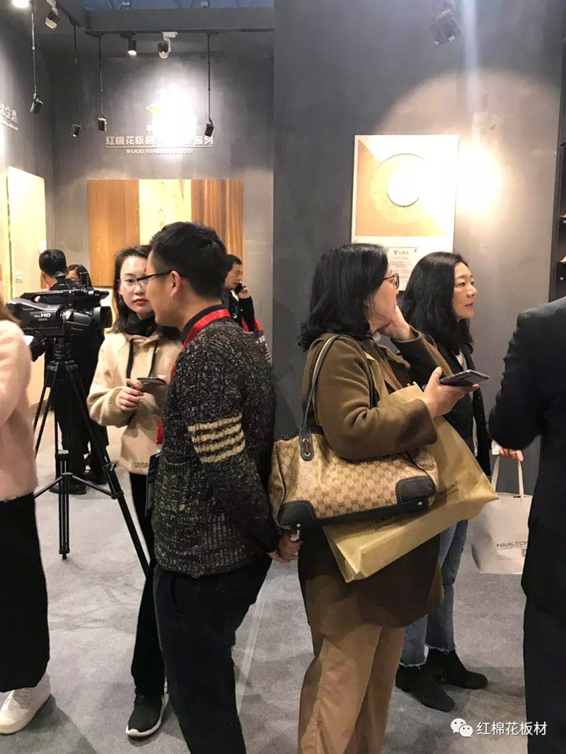 1556601879371020.jpg 3.jpg