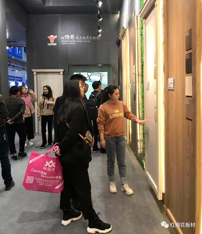 1556601884647327.jpg 4.jpg