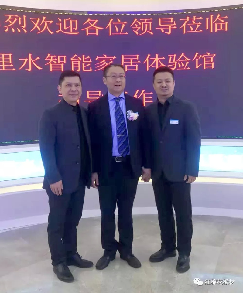 1556604439875438.jpg 7.jpg