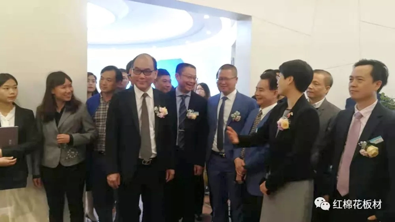 1556604473976821.jpg 9.jpg