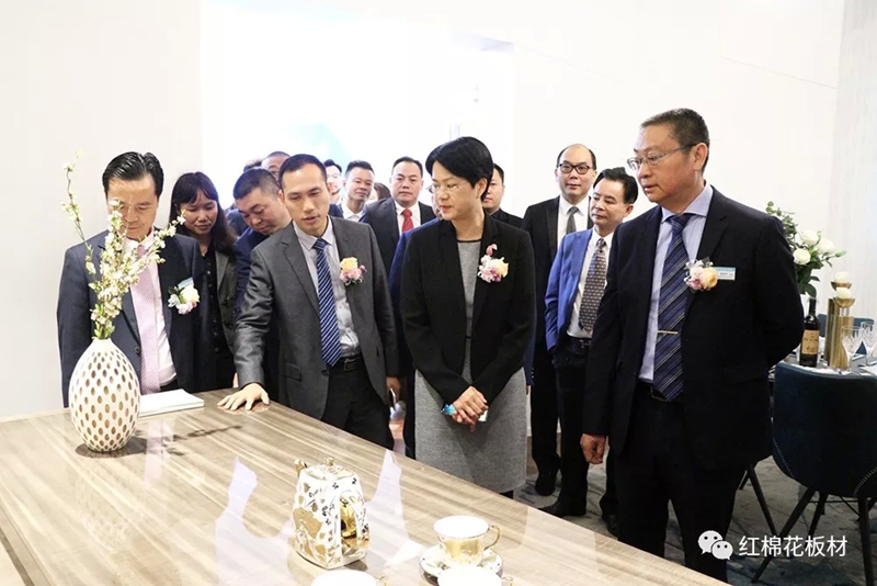 1556604482175999.jpg 10.jpg