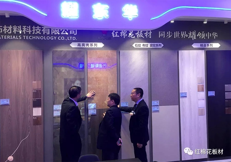 1556604510411986.jpg 11.jpg