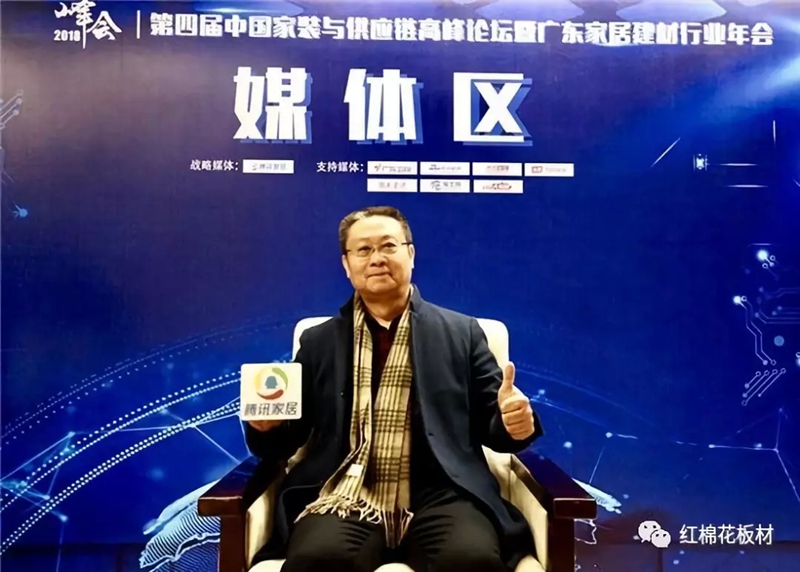 1556608918788041.jpg 3.jpg