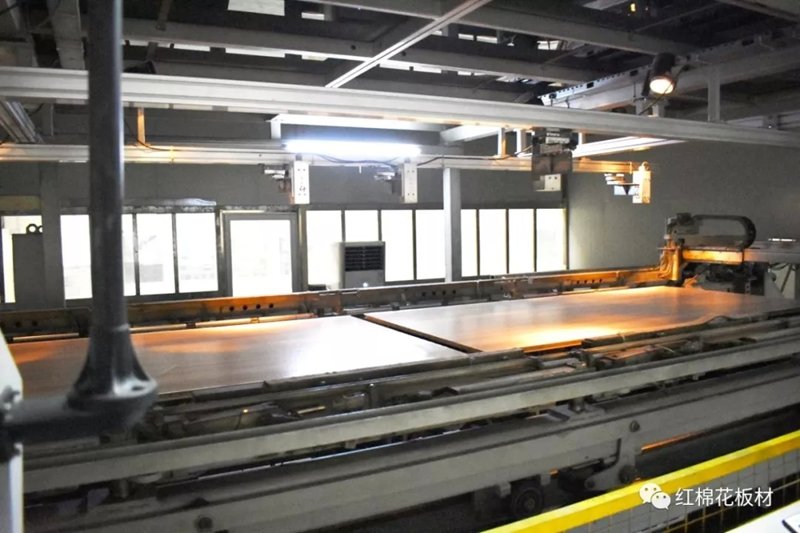 1556609307469907.jpg 6.jpg