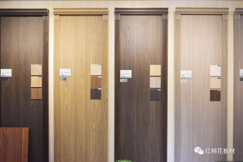 1556609332106439.jpg 9.jpg