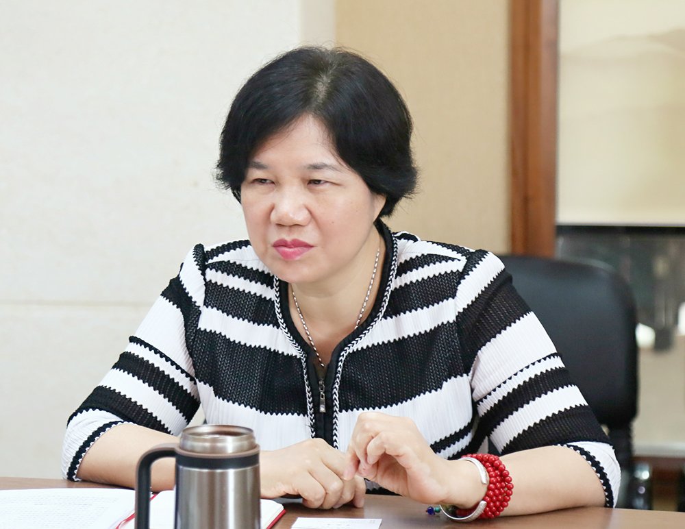 1568258461653596.jpg D10A7468_meitu_2.jpg