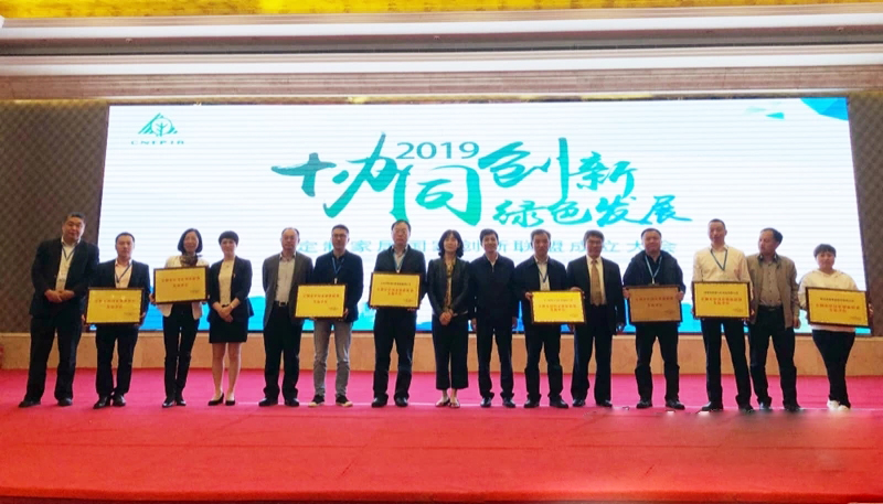 1568266557320905.jpg 1.jpg