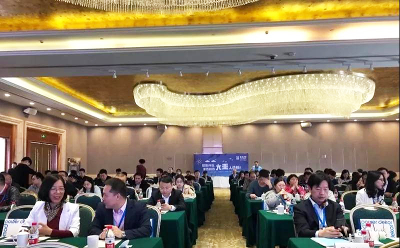 1568266607451959.jpg 2.jpg