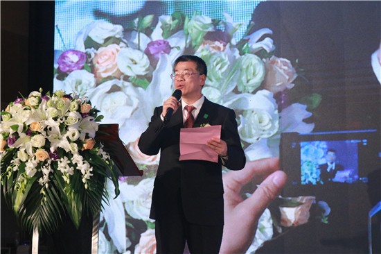 1568268615460791.jpg 秦占学.JPG