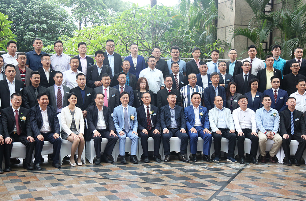 1568268874299870.jpg 19.JPG