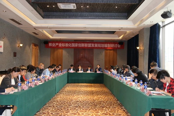 1568270907537623.jpg 1.jpg