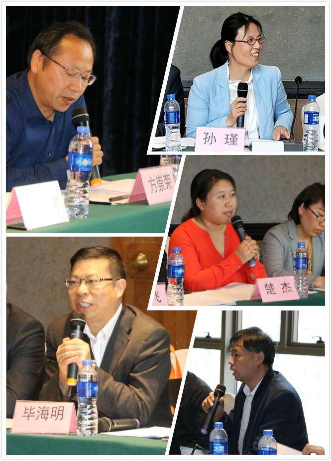 1568270970474091.jpg 6.jpg