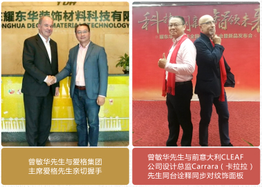 1568510449576693.jpg 产品竞争力强.jpg