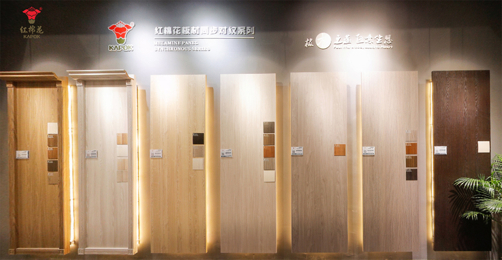 1568618693425165.jpg 3.jpg