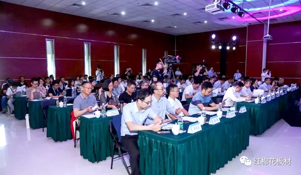 1571103172272462.jpg 7.webp.jpg