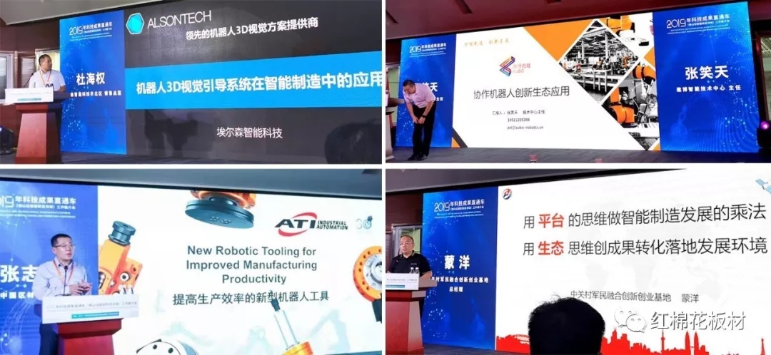 1571103622152656.jpg 1571103622152656.jpg