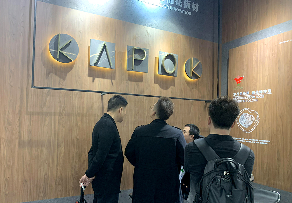 1576481728178408.jpg 8ecec32135e4189722adf730db55349.jpg