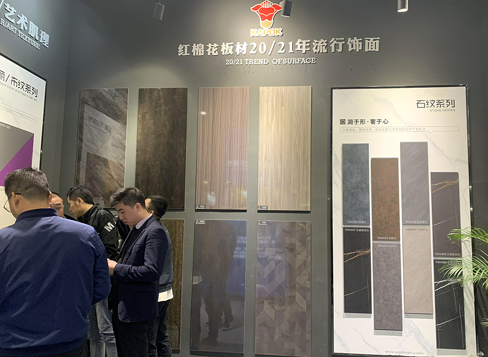 1576481739321090.jpg 497fd571e4506b80808295387b5f293.jpg