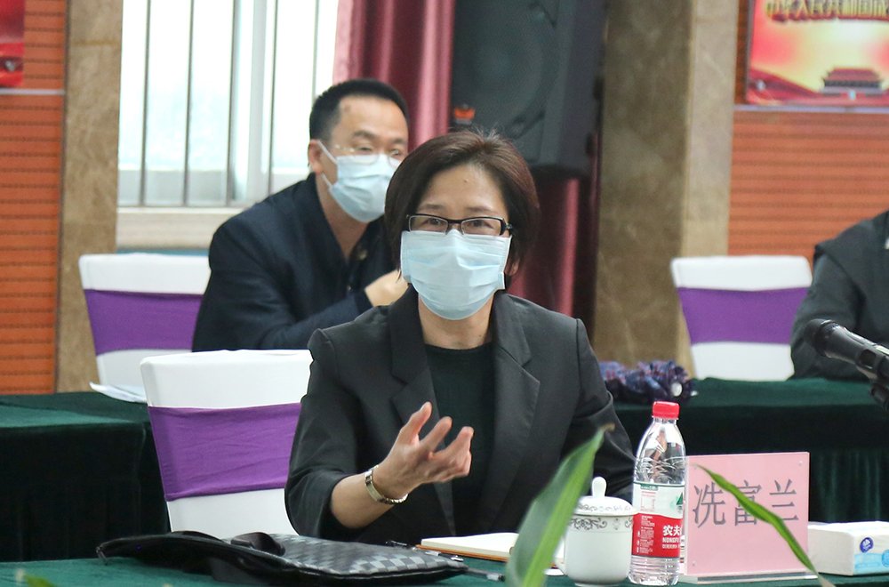 1584590322513723.jpg 2.JPG