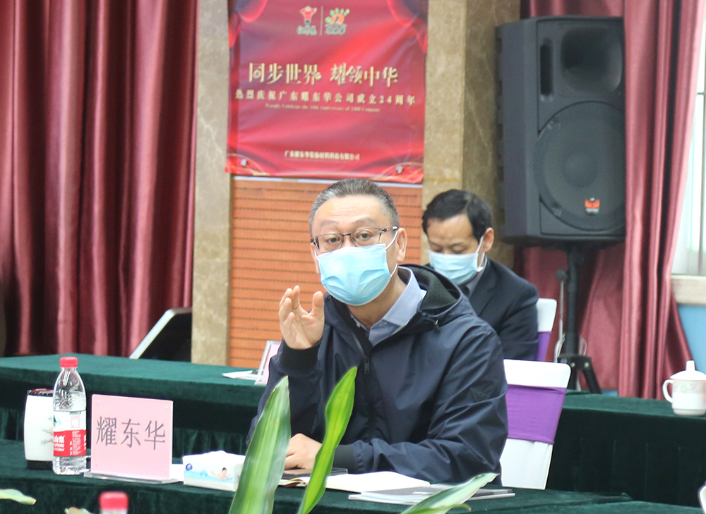 1584590404524889.jpg 3.jpg