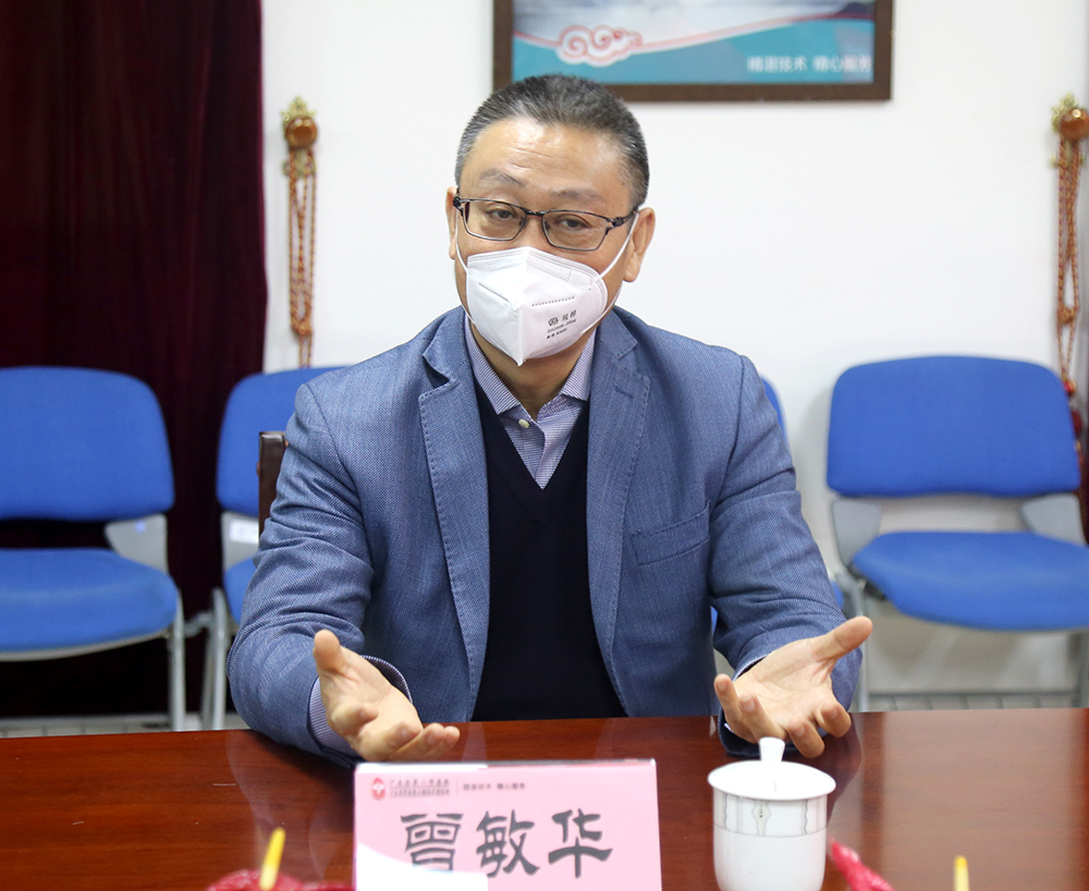 1584597671251083.jpg 12.JPG