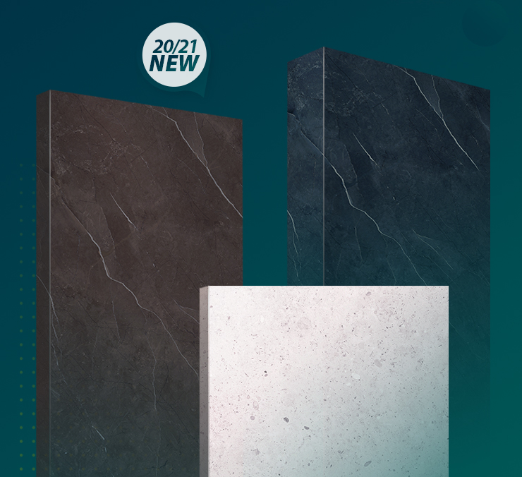 1595473782447196.jpg 邀请函3.jpg