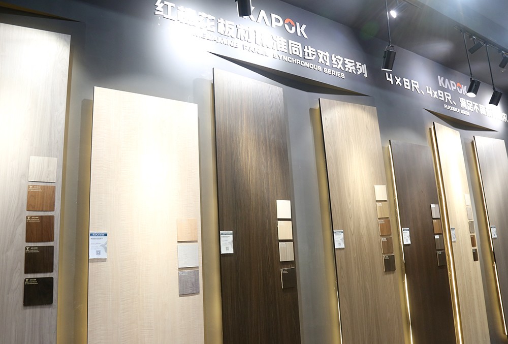 1598059564796301.jpg 1598059564796301.jpg