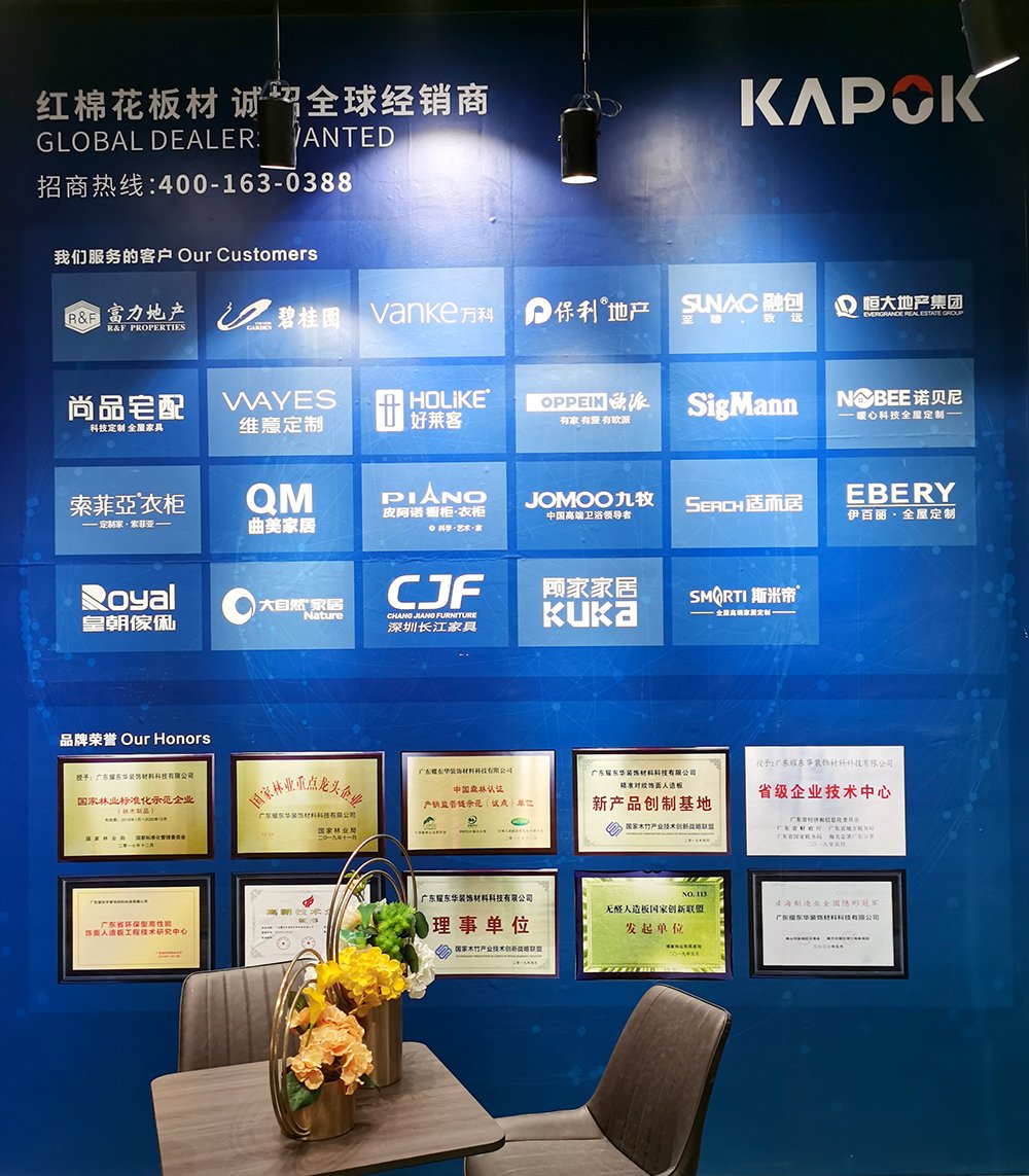 1598059780772694.jpg 1598059780772694.jpg