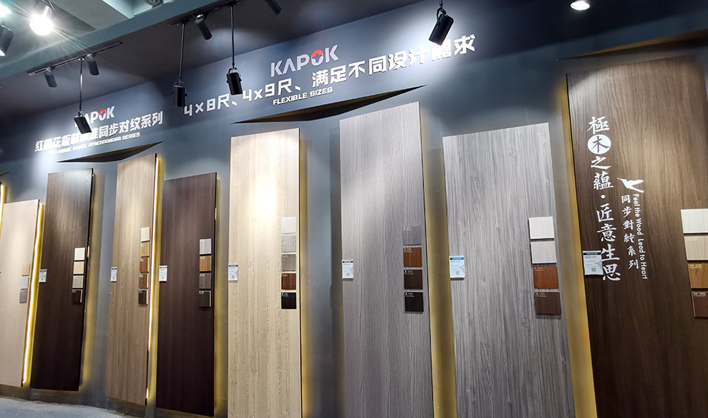 1598229419947496.jpg 1598229419947496.jpg