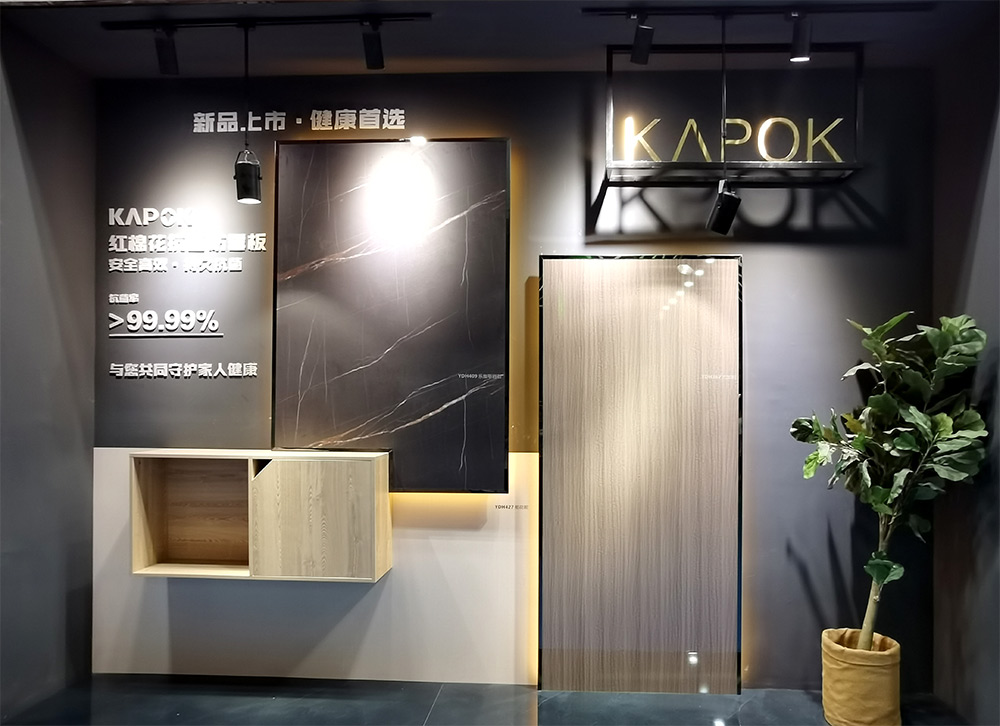 1598229781608156.jpg 1598229781608156.jpg