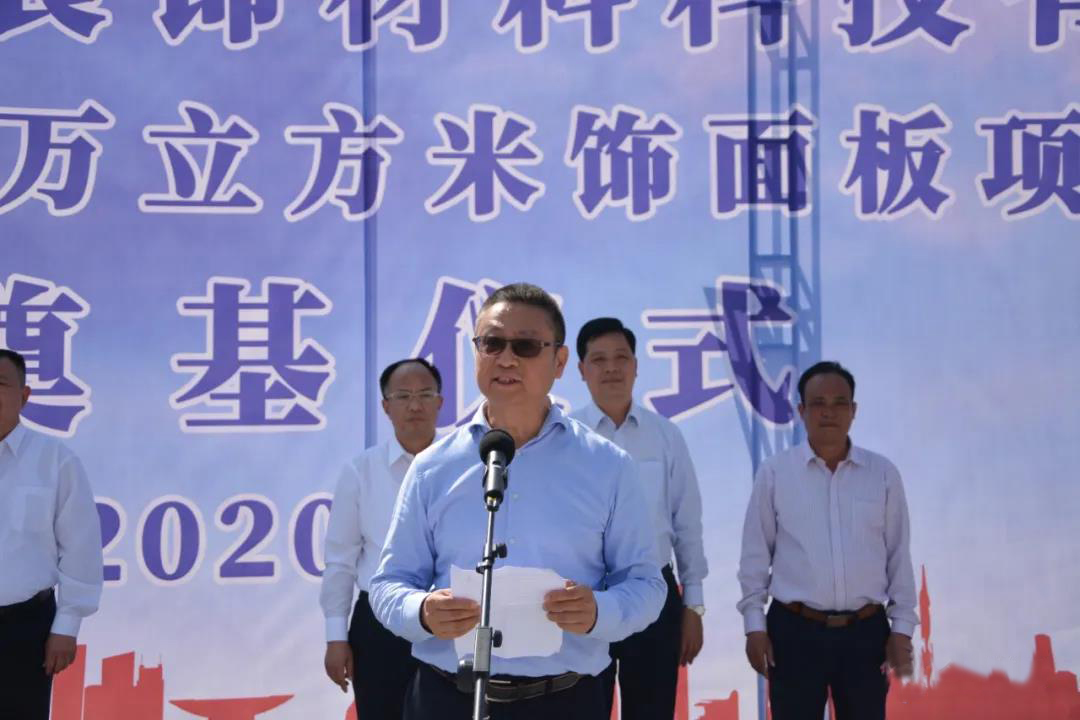 1598239511253812.jpg 曾敏华.jpg