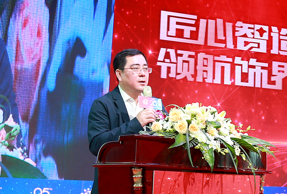 1601951950579044.jpg IMG_7140.JPG