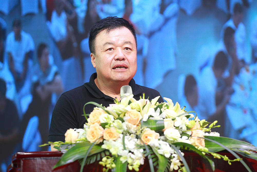 1601951984216923.jpg IMG_7196.JPG