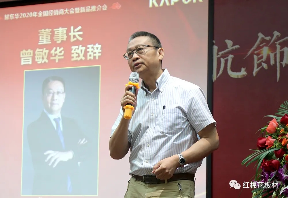 1601970694231462.jpg 3.webp.jpg