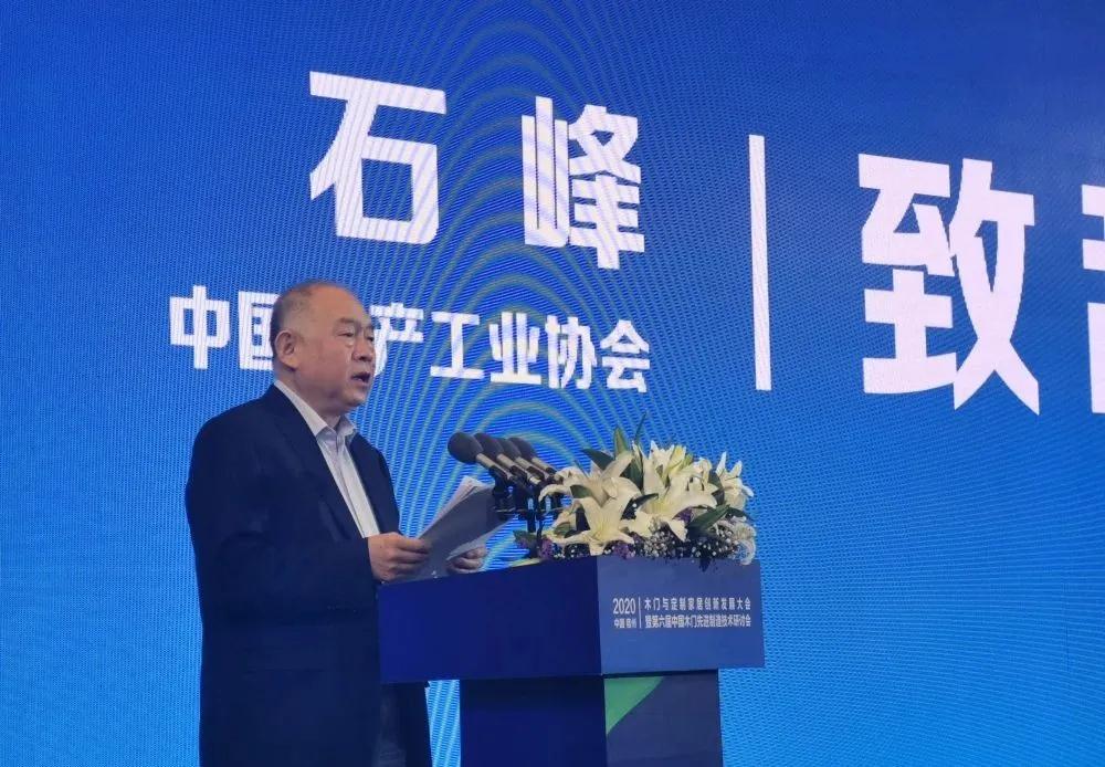 1603762971594490.jpg 1603762971594490.jpg