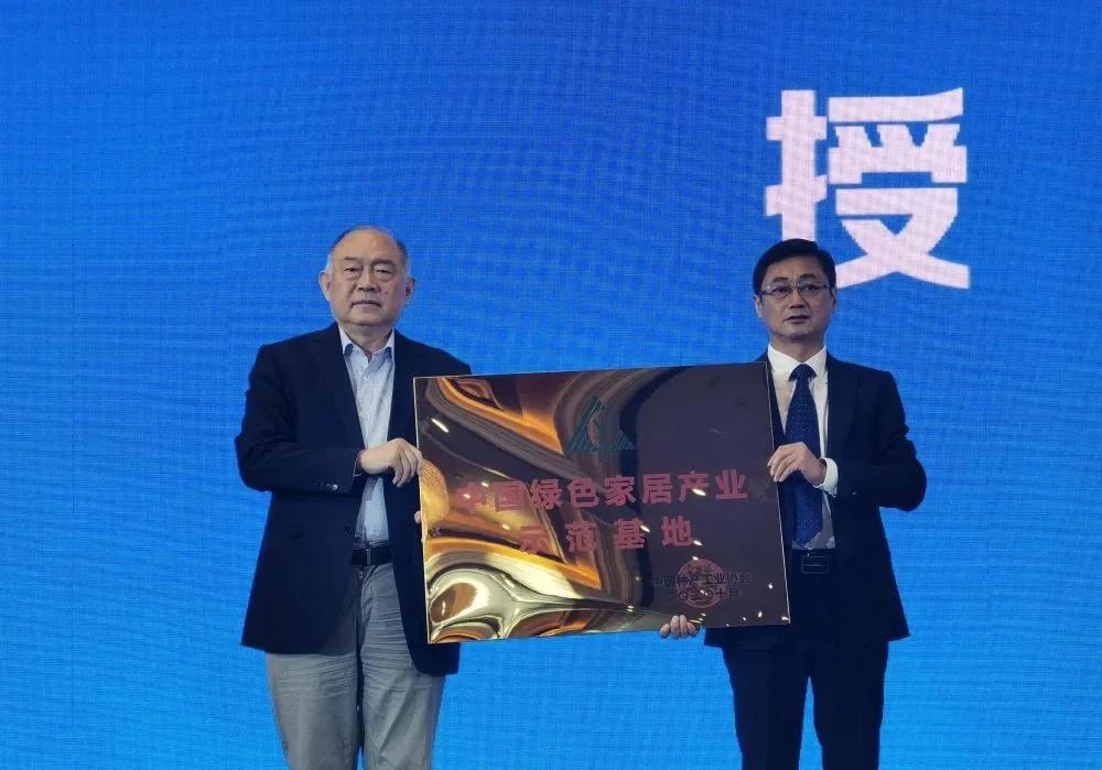 1603763072220856.jpg 1603763072220856.jpg