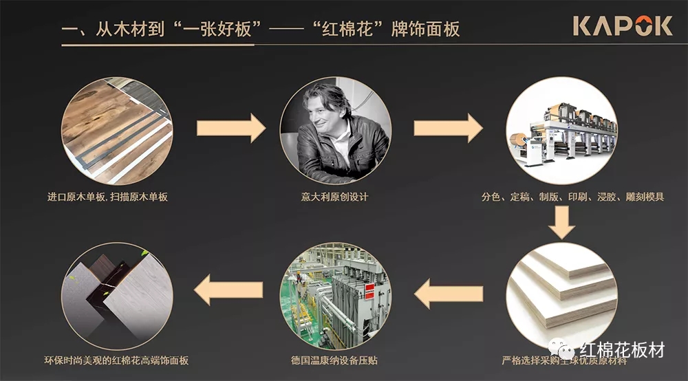 1607480358257168.jpg 3.webp.jpg