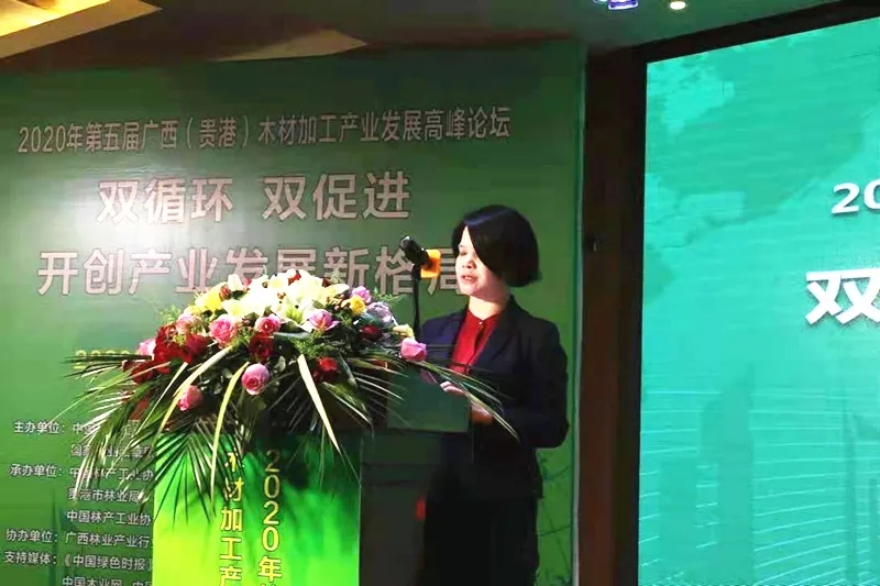 1607480526709082.jpg 9.webp.jpg