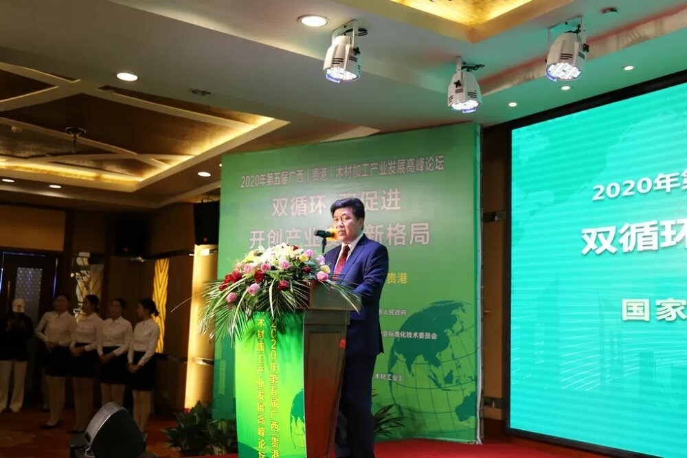 1607480547307600.jpg 12.webp.jpg