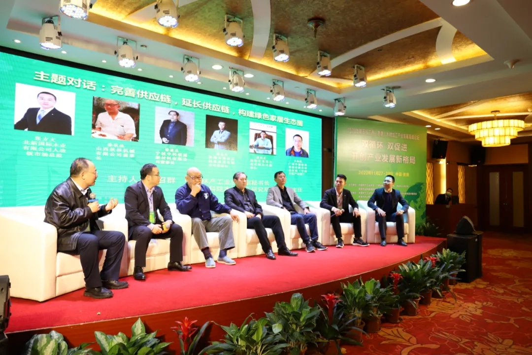 1607480740364304.jpg 1607480740364304.jpg