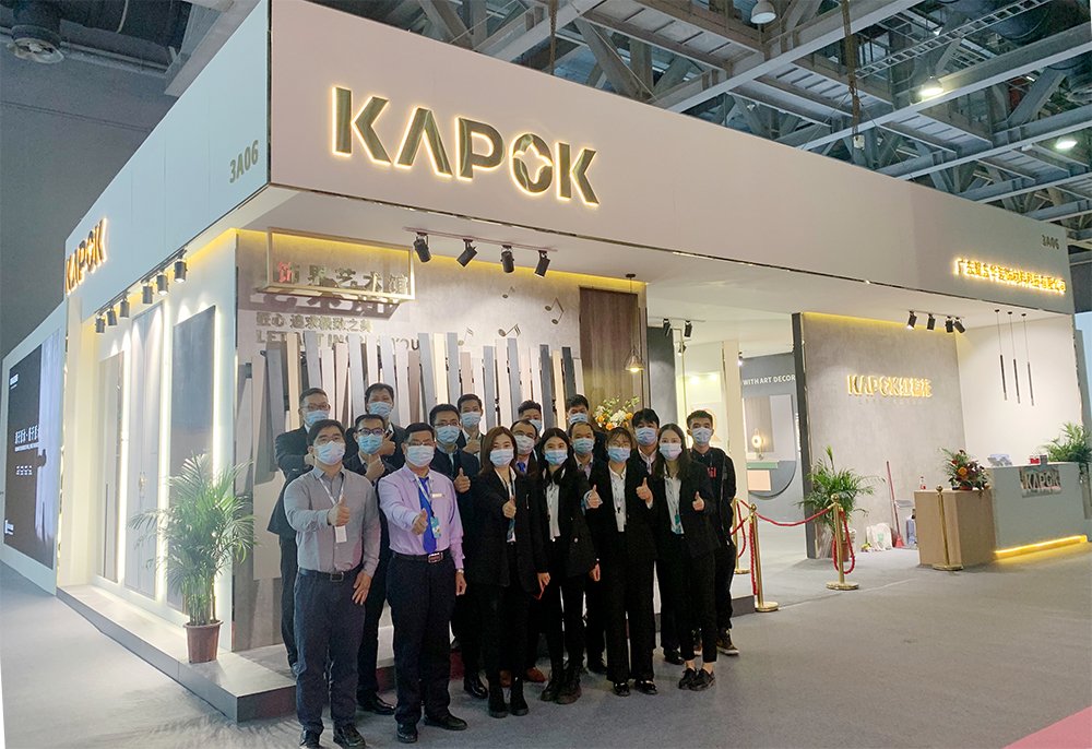 1607481533995941.jpg 1607481533995941.jpg