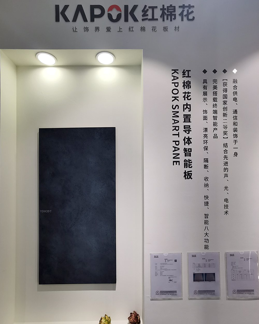 1607481678611587.jpg 内置导体智能板.jpg